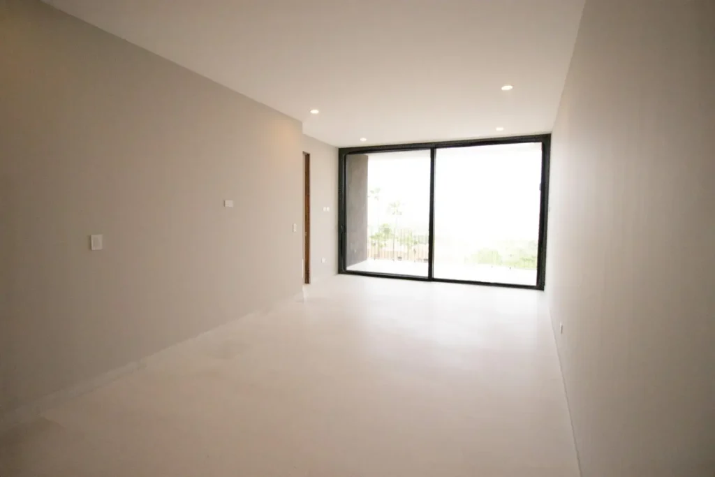 BALMAR Condo 211B, Cabo San Lucas