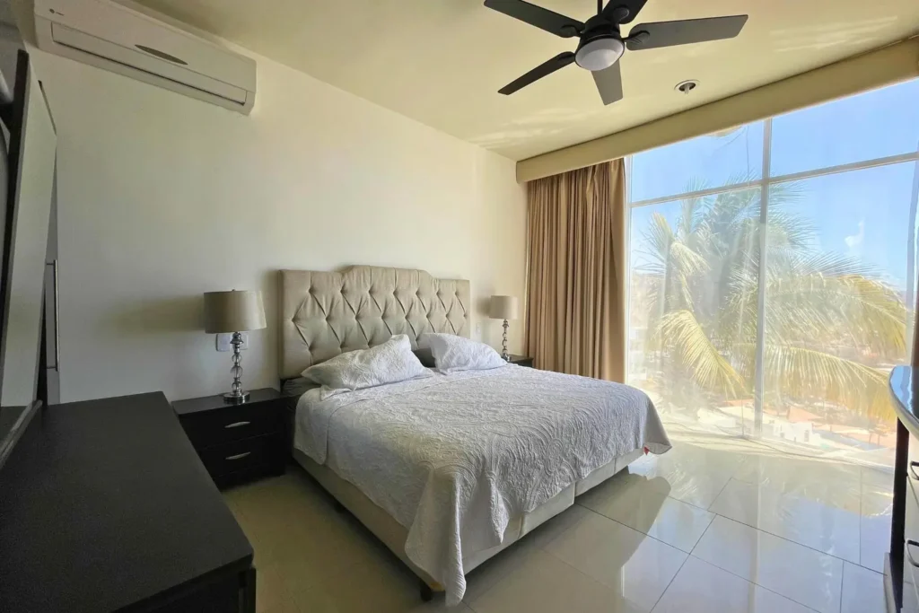 Blue Bay 303A Cabo San Lucas