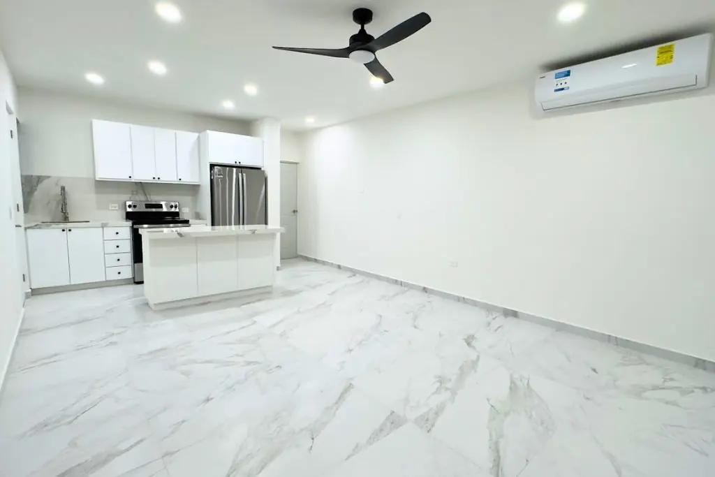 Condominio Cangrejos 14