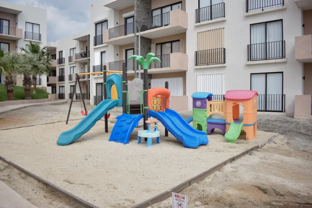 Condominio en venta en Maralta, Cabo San Lucas
