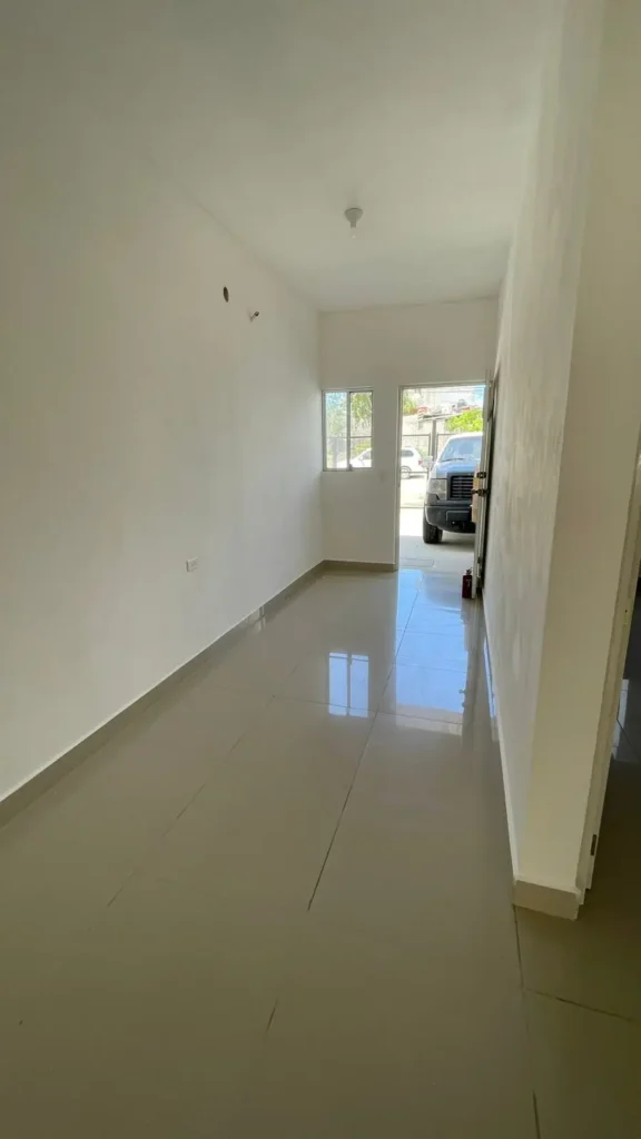 Departamento en venta en Los Cangrejos, Cabo San Lucas