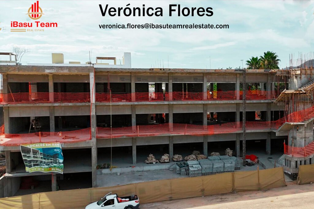Imagen 6