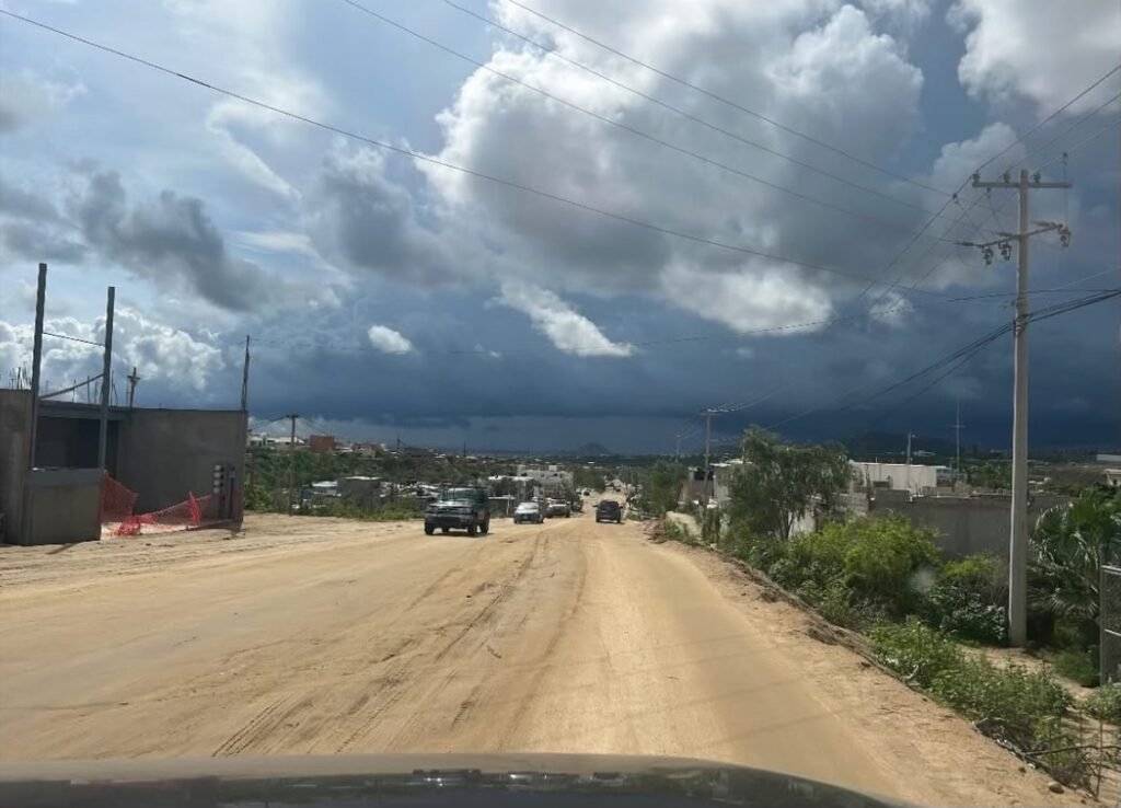 Imagen 5