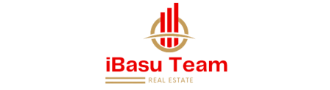 Ibasu Team Real Estate – Los Cabos-Cabo Real Estate
