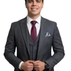 Leonel Ocampo Romero