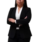 Mirna Calderon