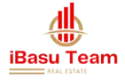 Ibasu Team Real Estate – Los Cabos