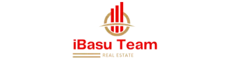 Ibasu Team Real Estate – Los Cabos-Cabo Real Estate